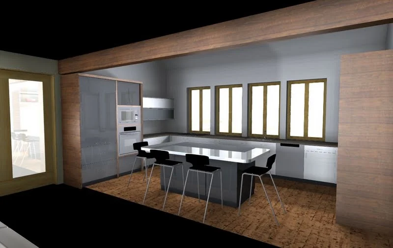 Kitchen 2.jpg