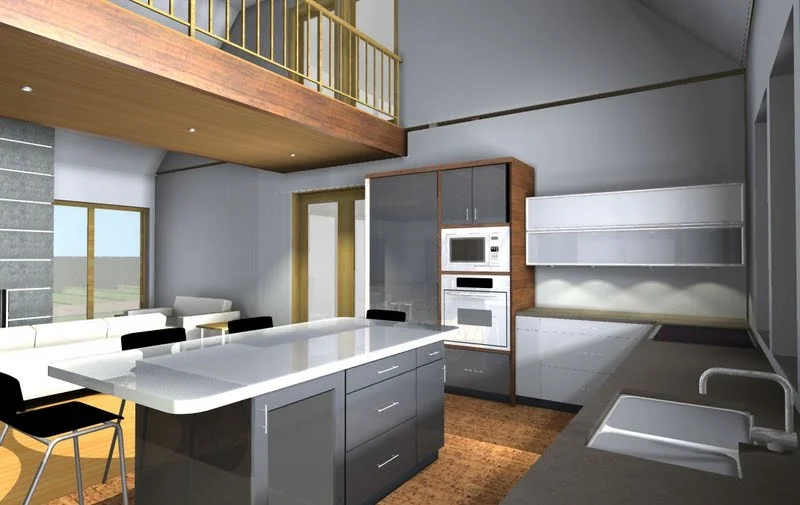 Kitchen 4.jpg