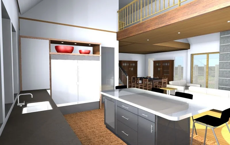 Kitchen 5.jpg
