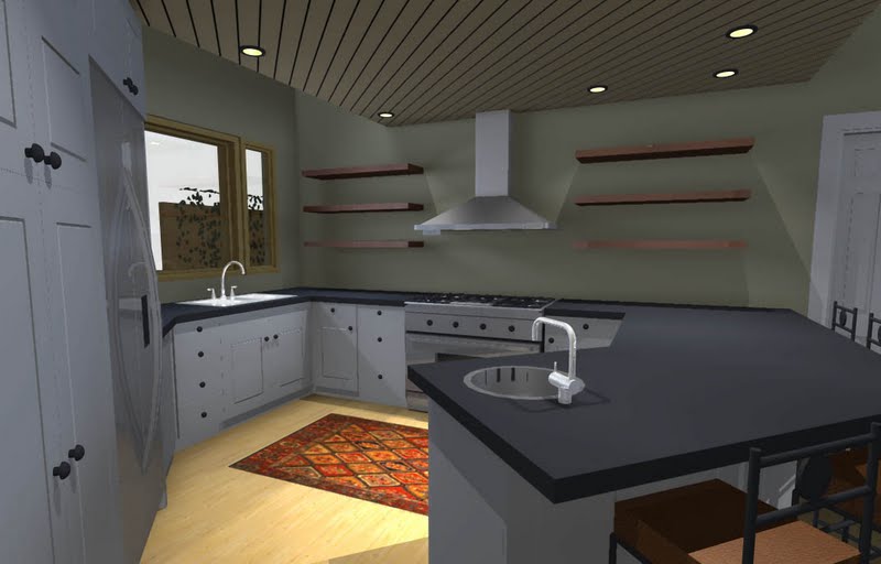 kitchen3.jpg