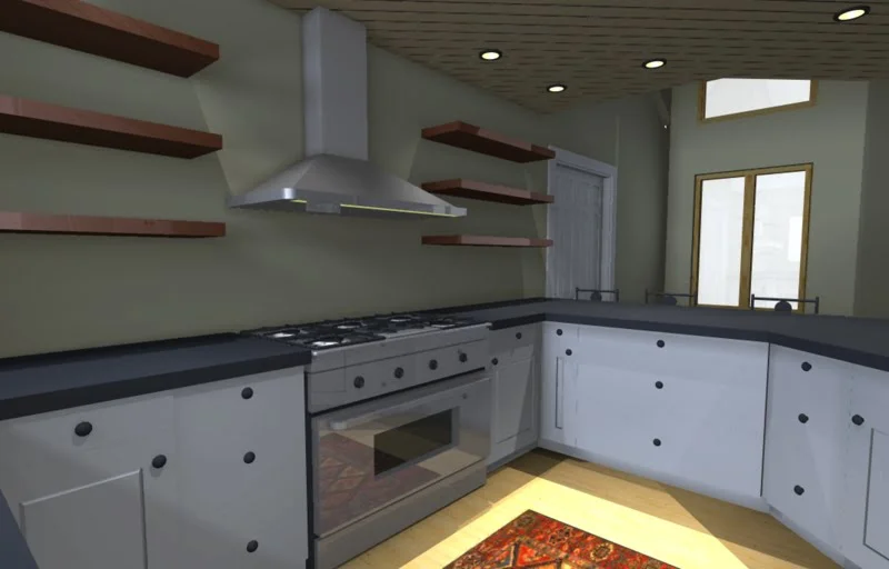 kitchen4.jpg
