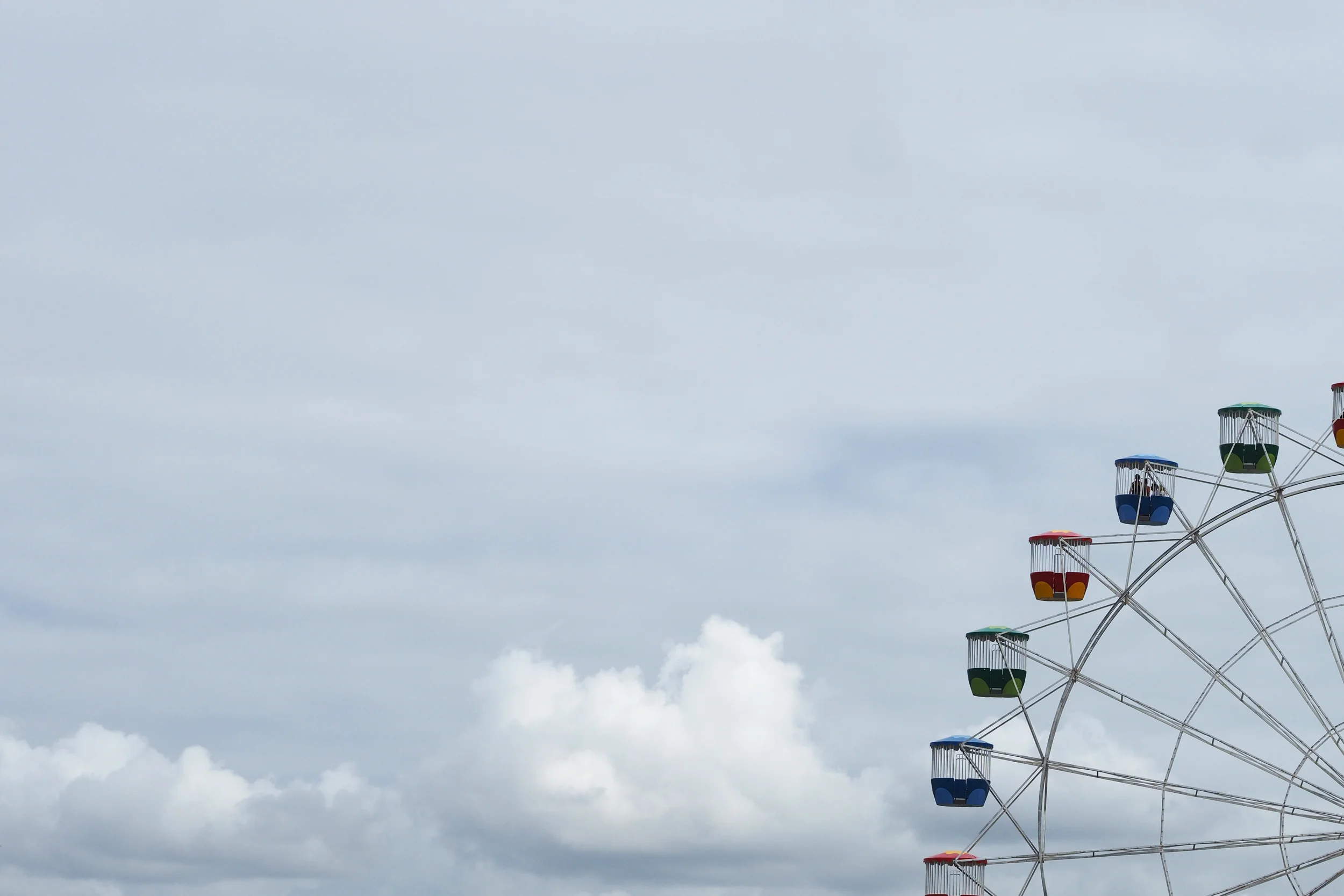 Wheel