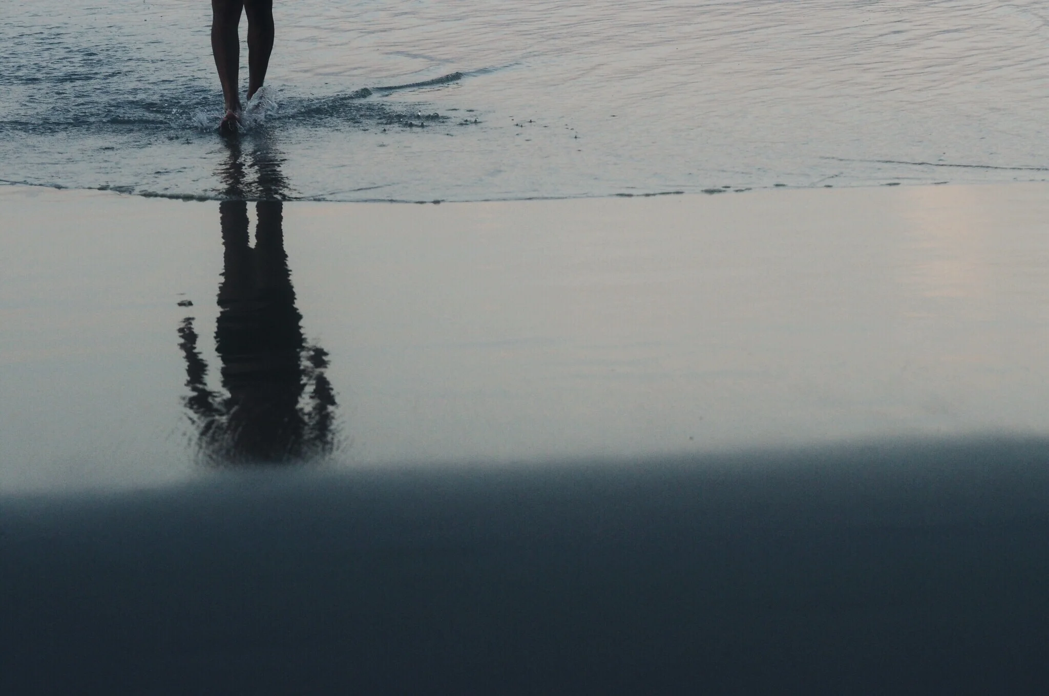  Byron Bay, Australia 