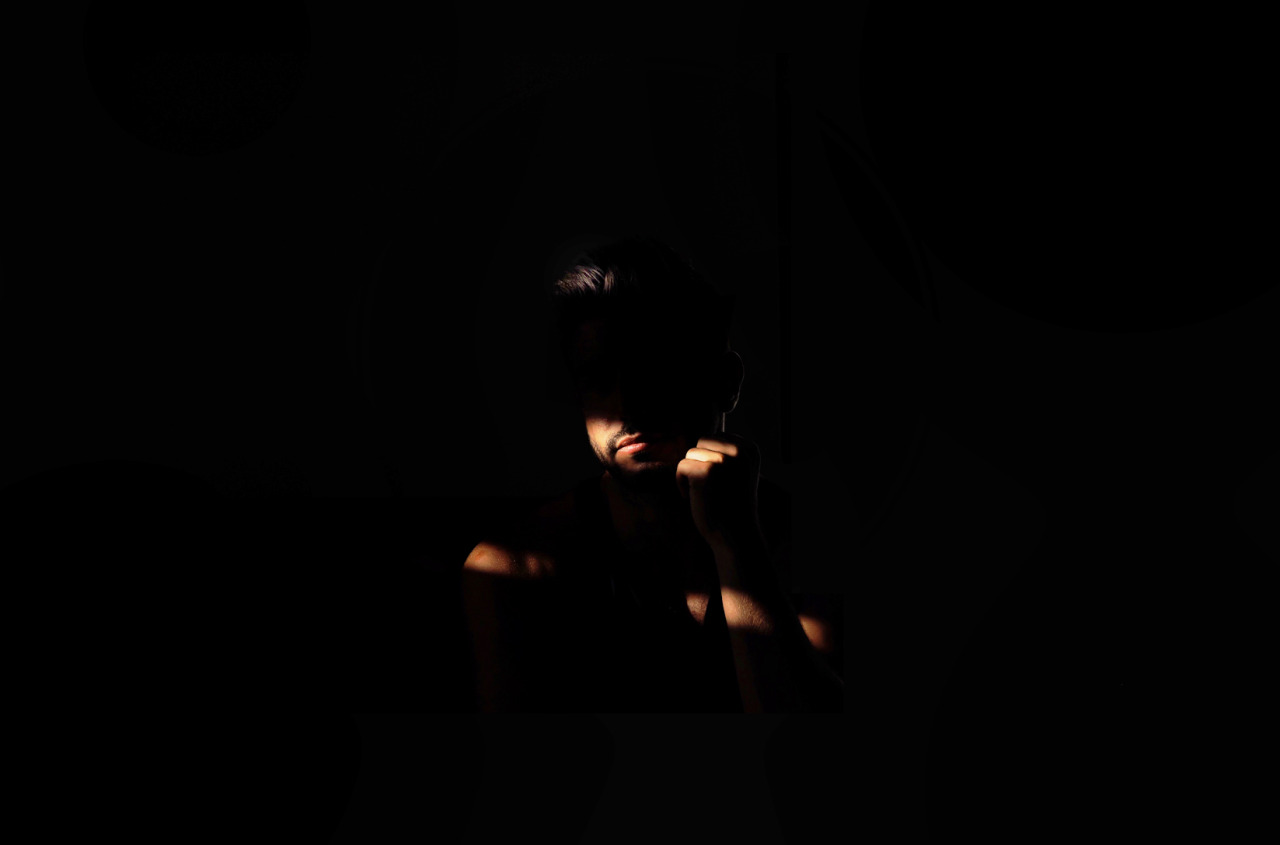 ‘In the right light, at the right time, everything is extraordinary’