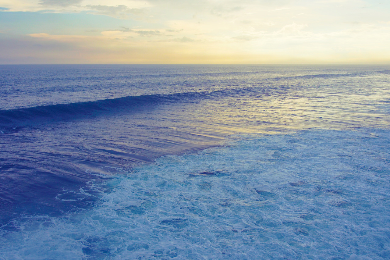 ‘Infinite’ | Tanah Lot, Indonesia
Olympus OM-D E-M5
