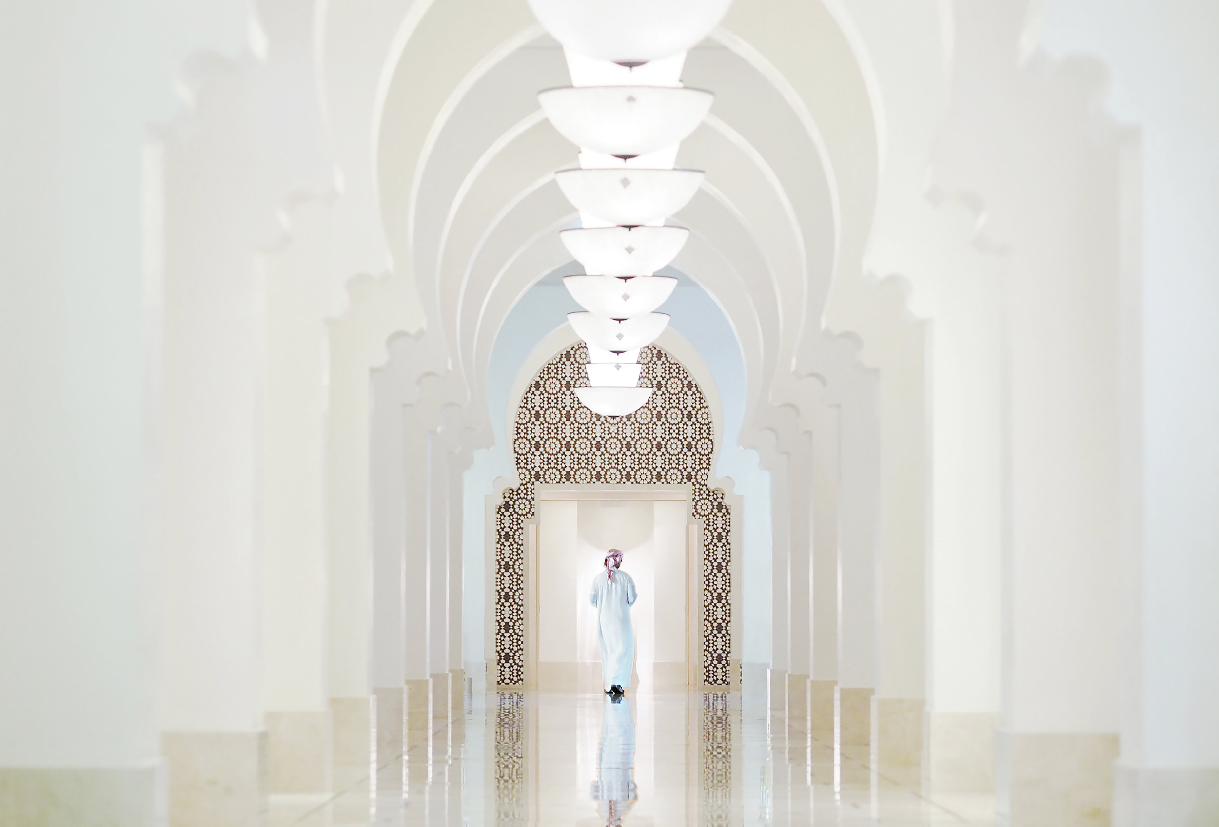 Sheikh.jpg