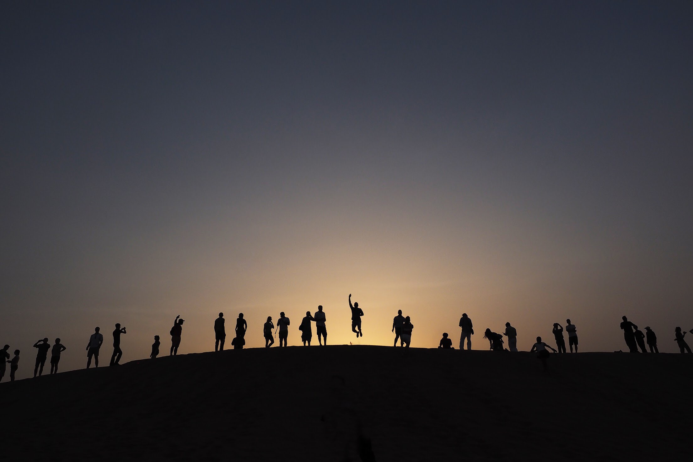  Al Ajban, UAE 