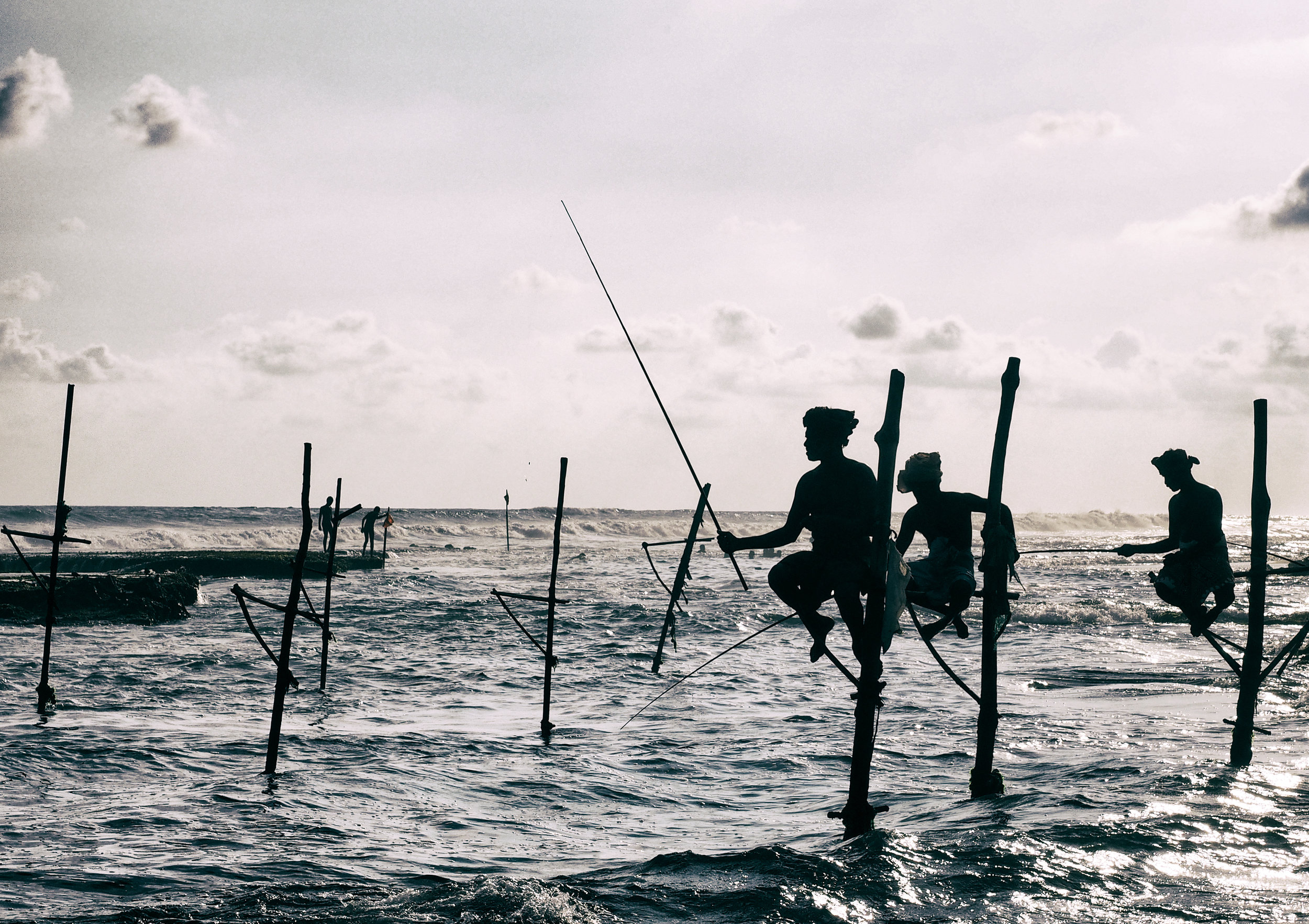 Fisherman.jpg