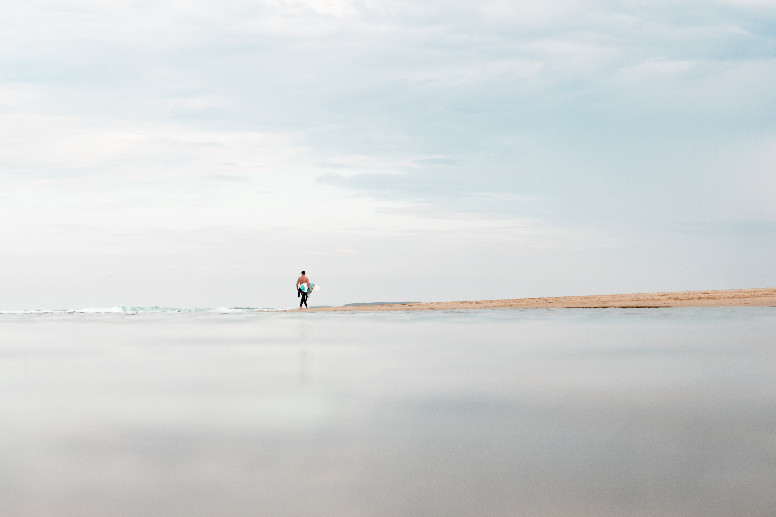 Manyana Surf.jpg