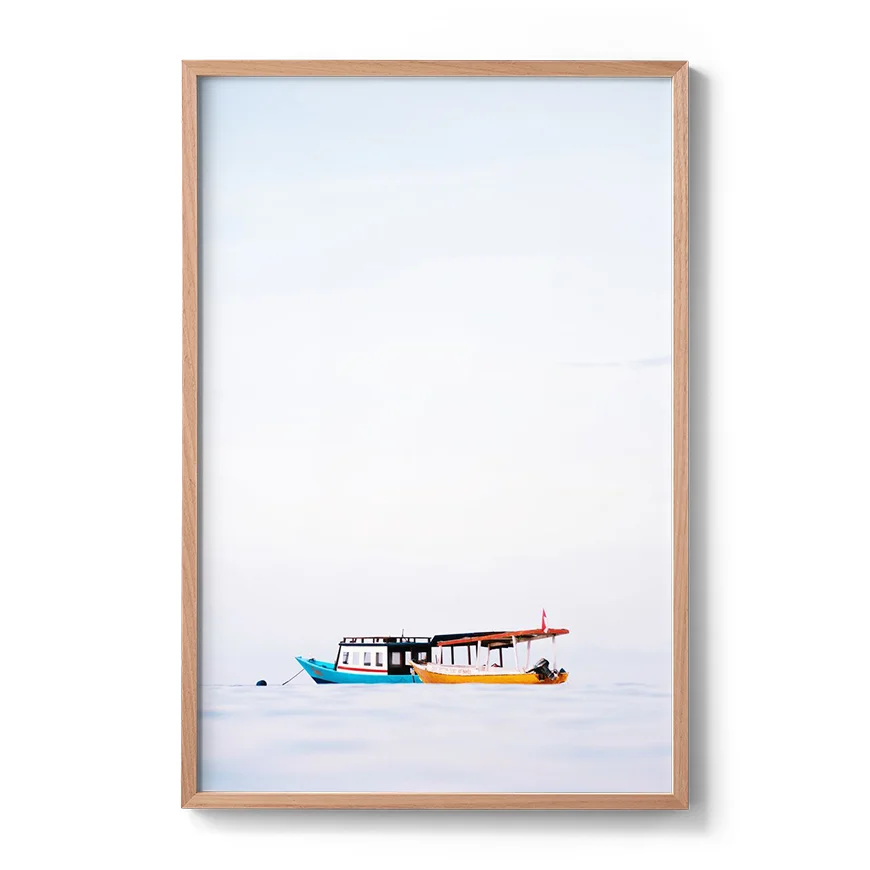 Gili (Frame Natural).jpg