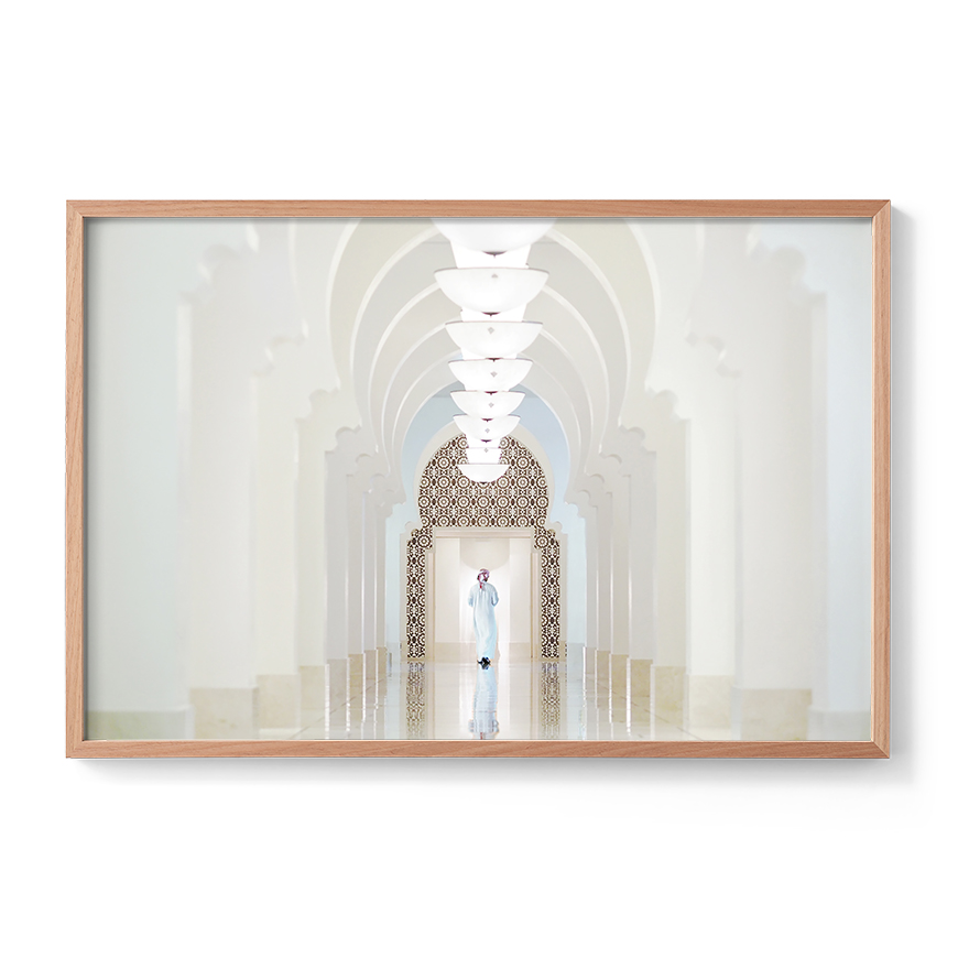 Sheikh (Frame Natural).jpg