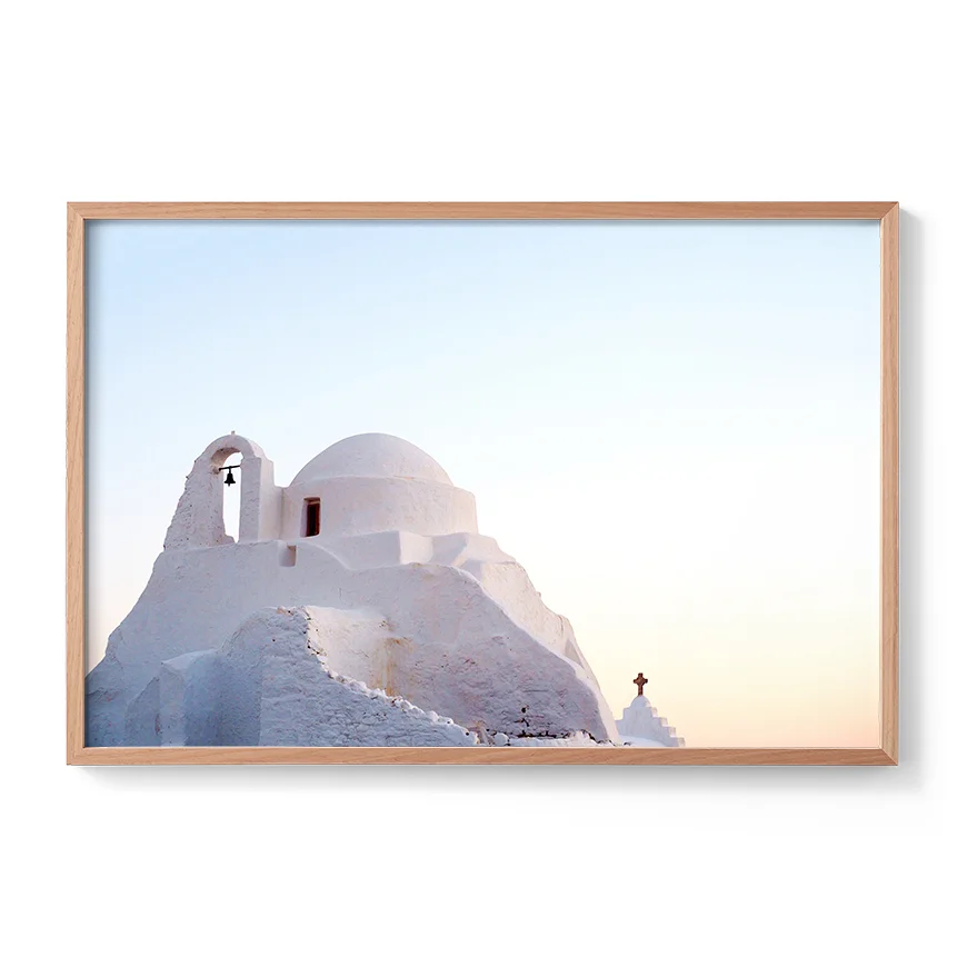Pure (Frame Natural).jpg