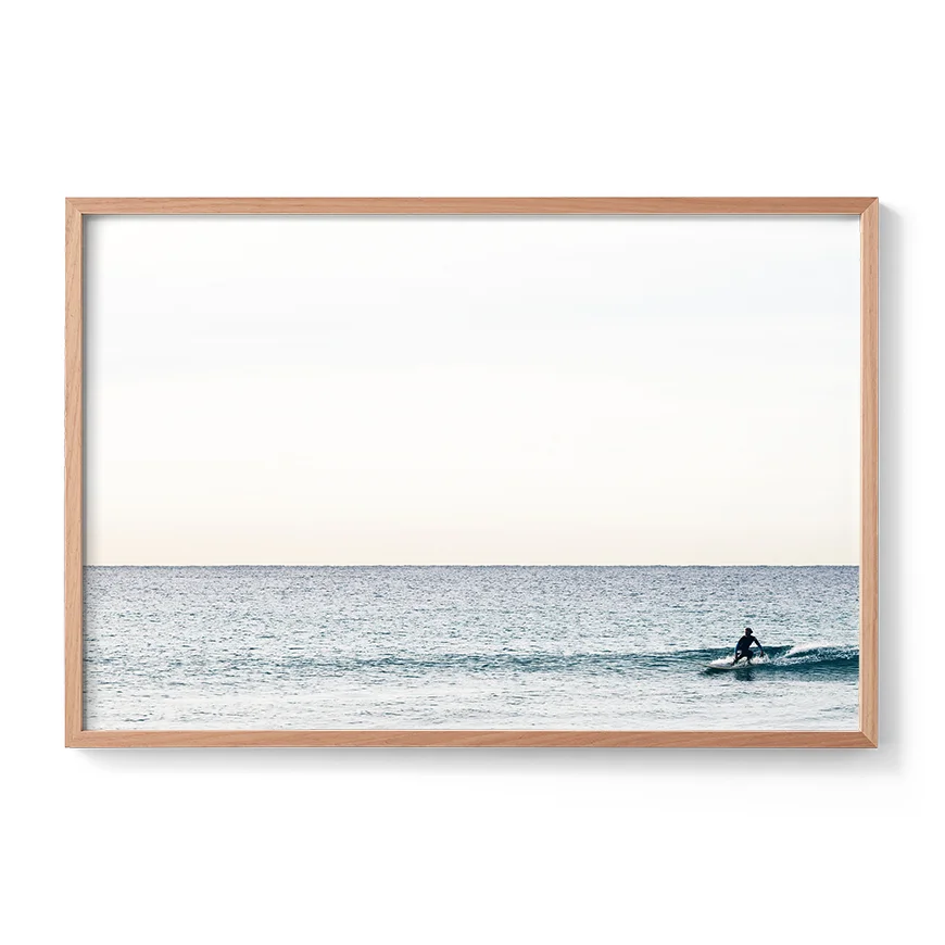 Wave (Frame Natural).jpg