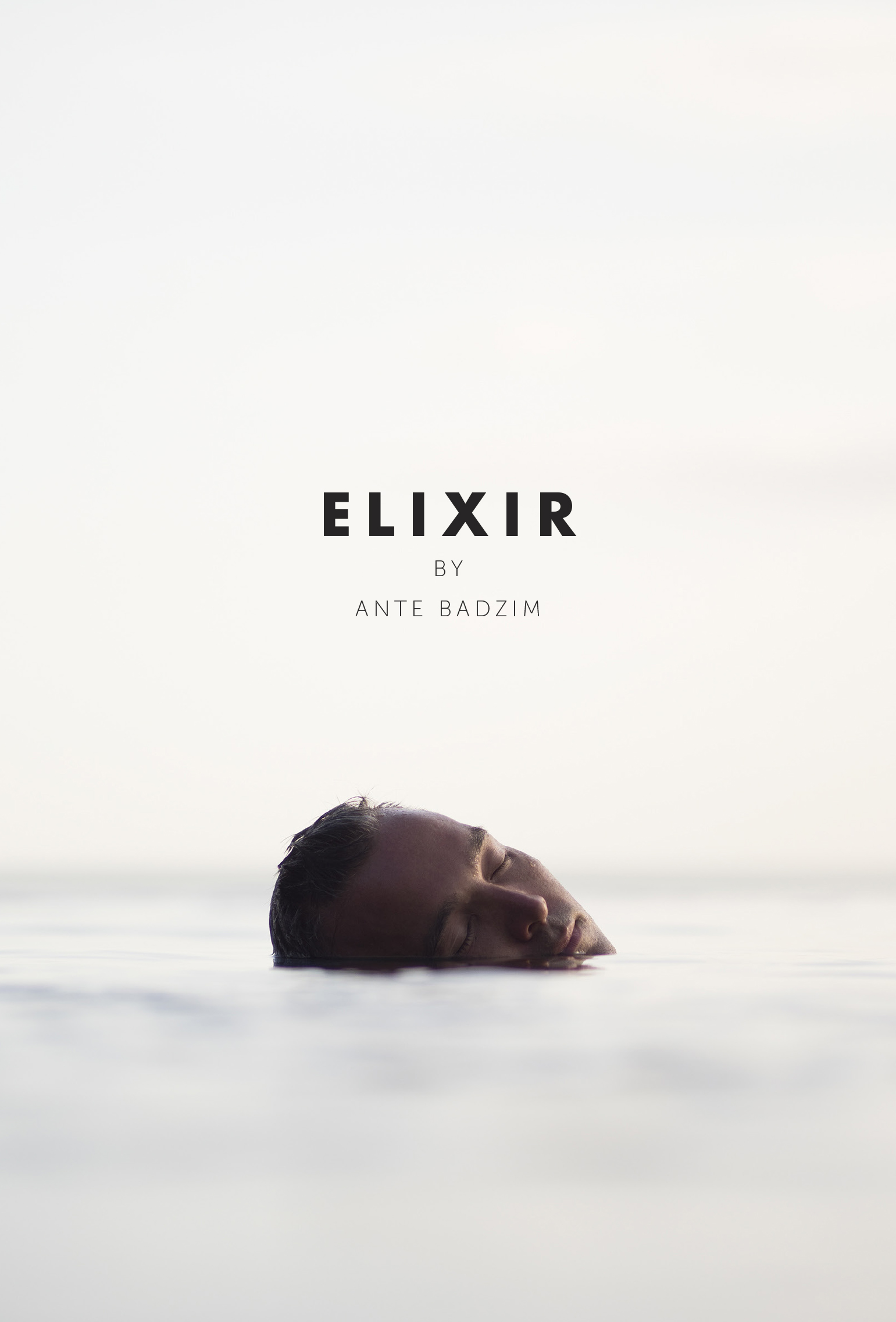 ELIXIR by Ante Badzim.jpg