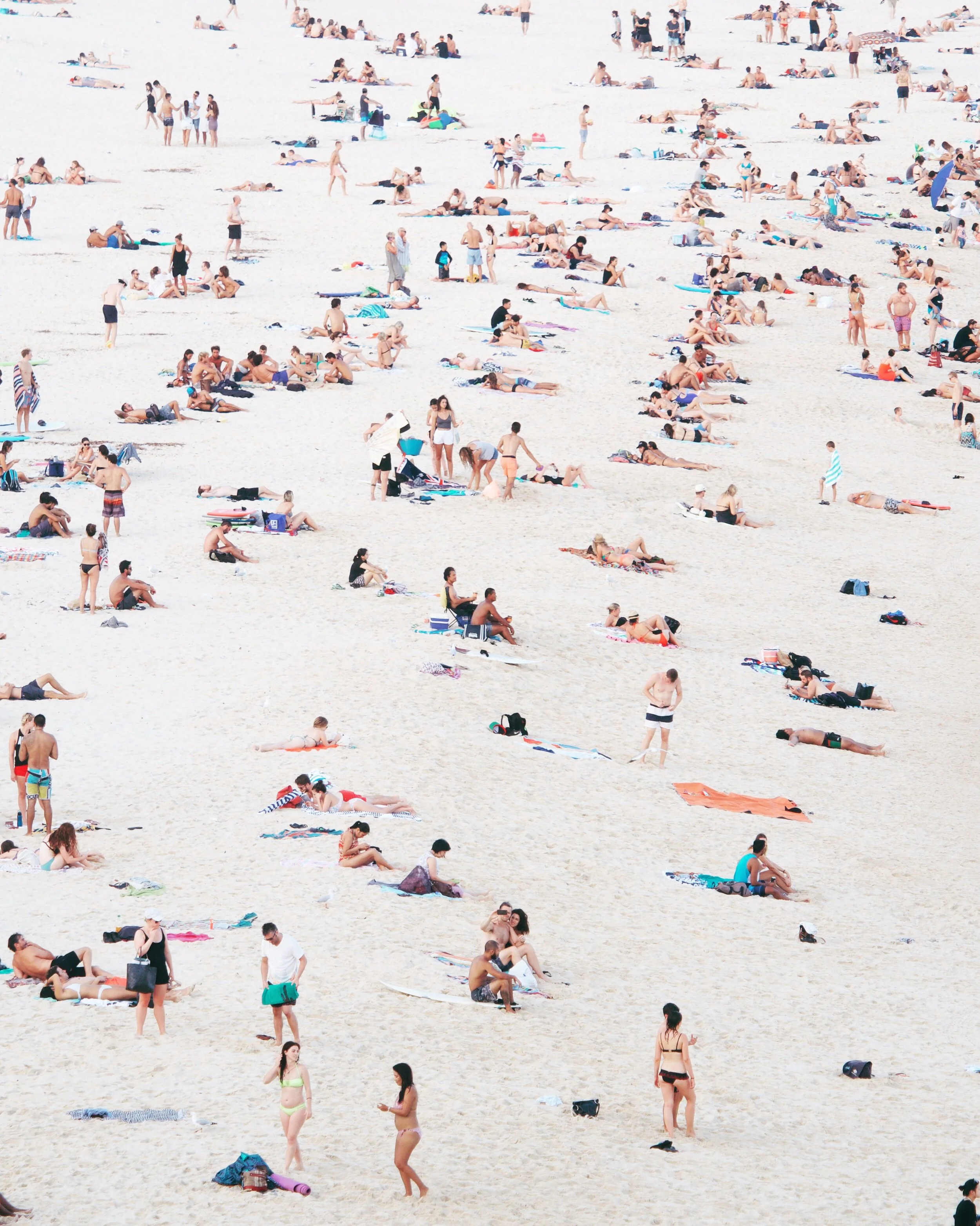 Coastal - Ante Badzim.jpeg