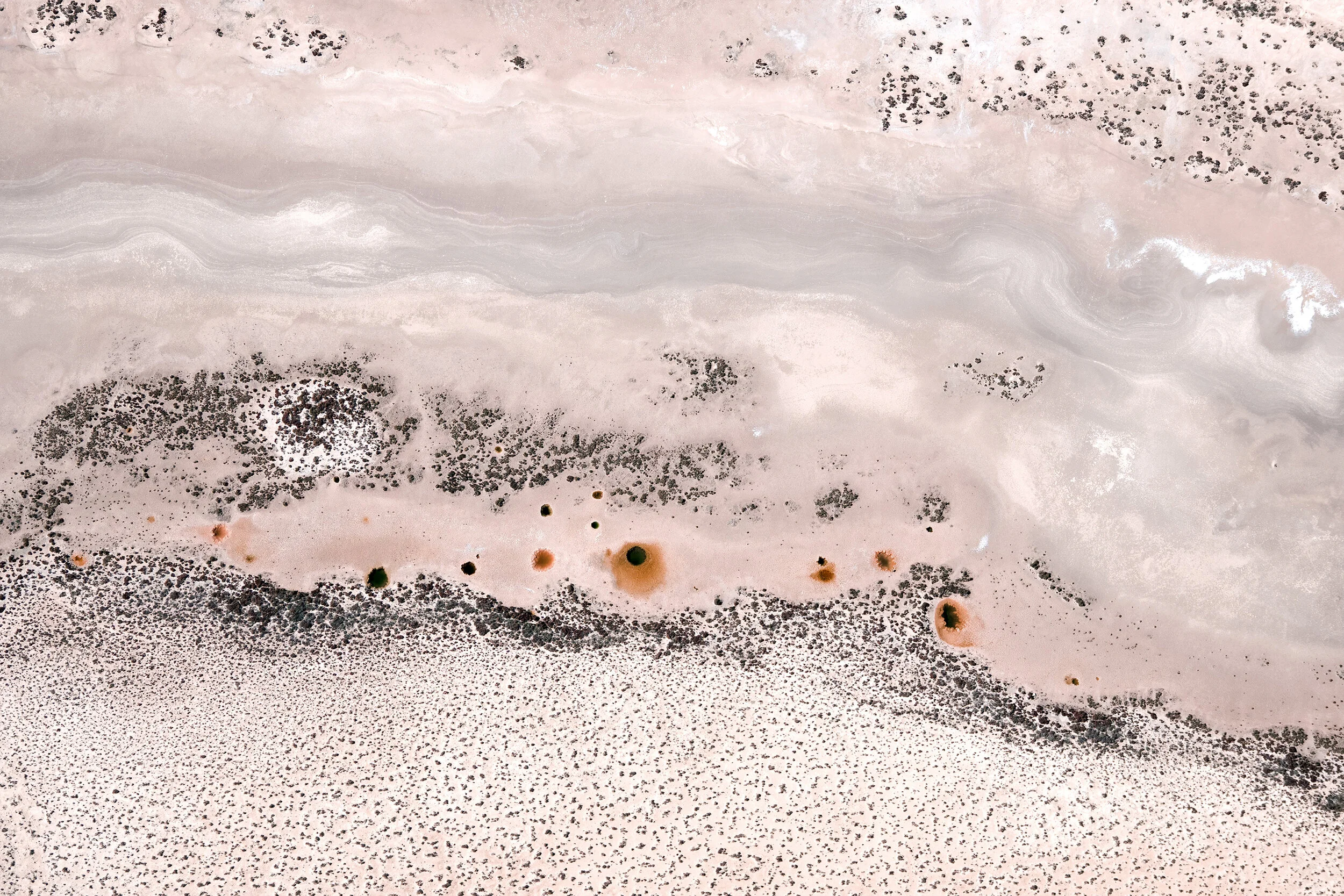 Surface - Ante Badzim.jpeg