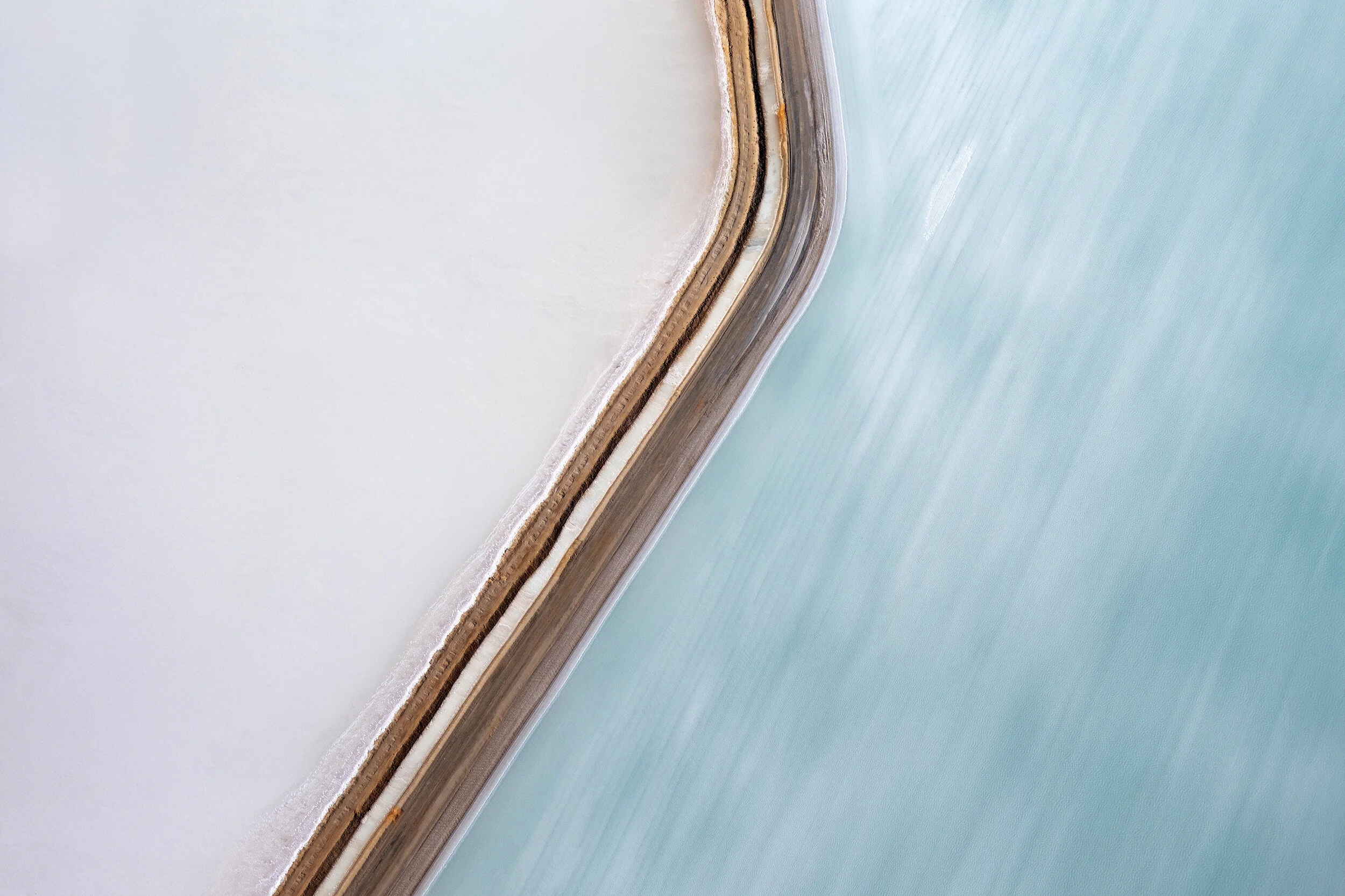 Abstract Land - Ante Badzim.jpeg