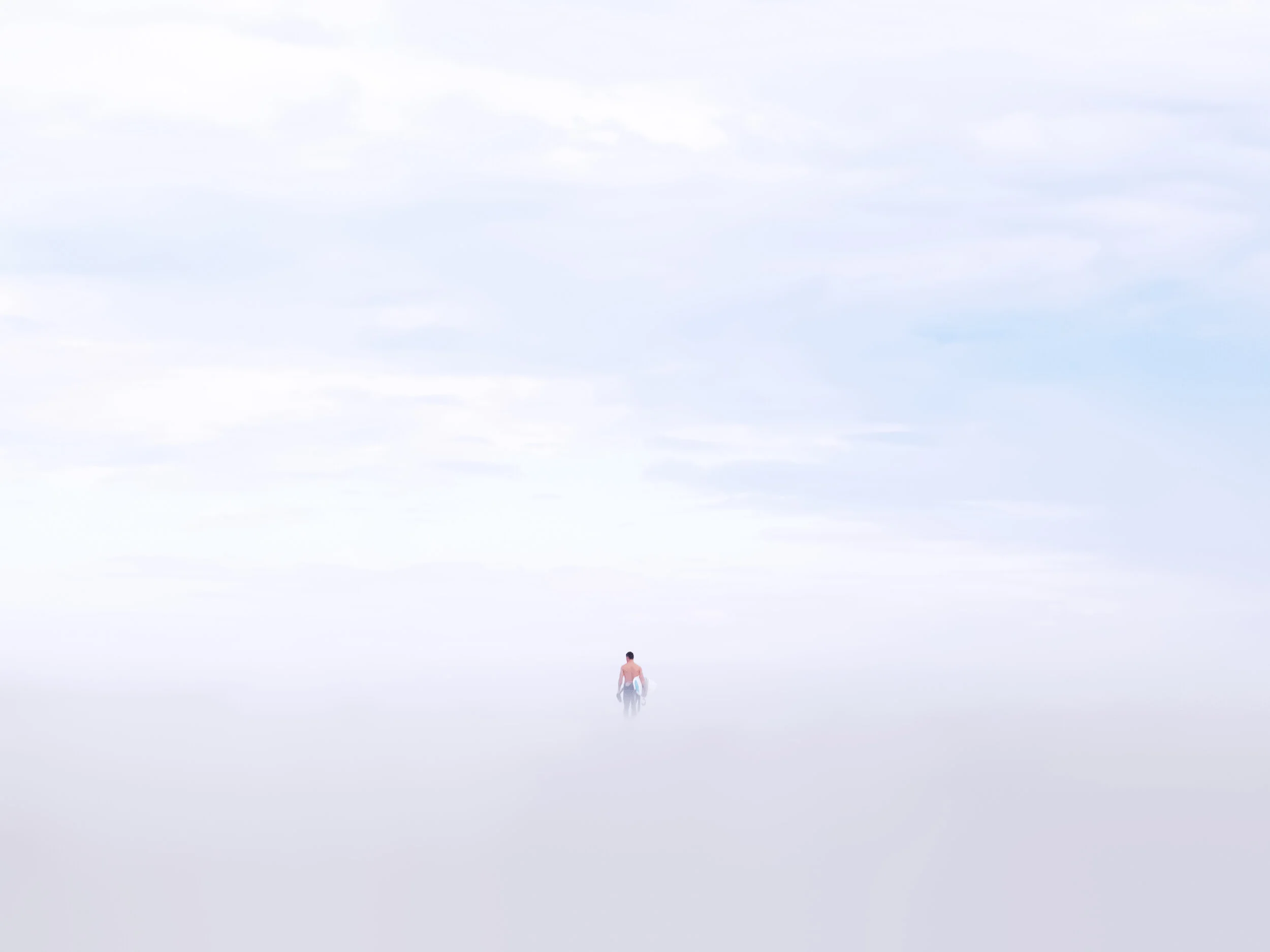 Float - Ante Badzim.jpg