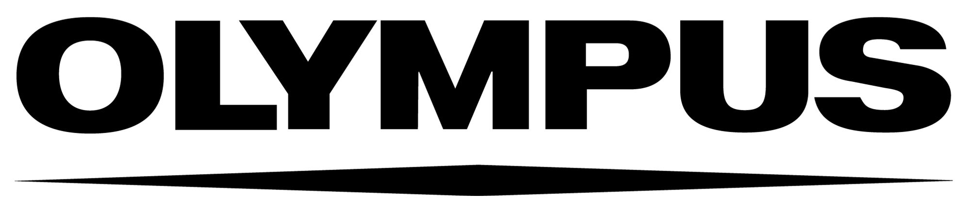 Olympus Australia Logo BLACK.png