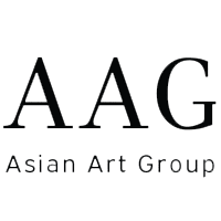 AAG Logo.png