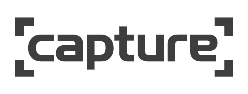 capture logo.png