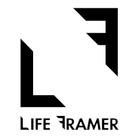 Life Framer Logo copy.png