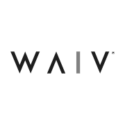 waiv_logo@2x.png