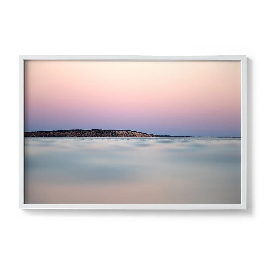 Gradient (white frame).jpg