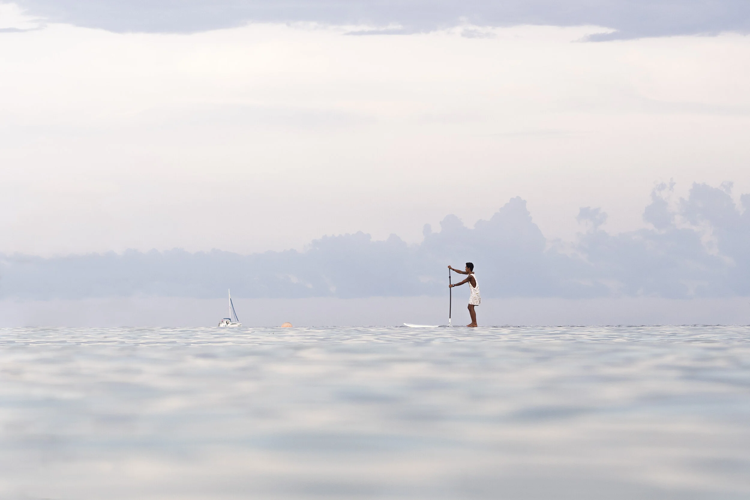 Paddle.jpg