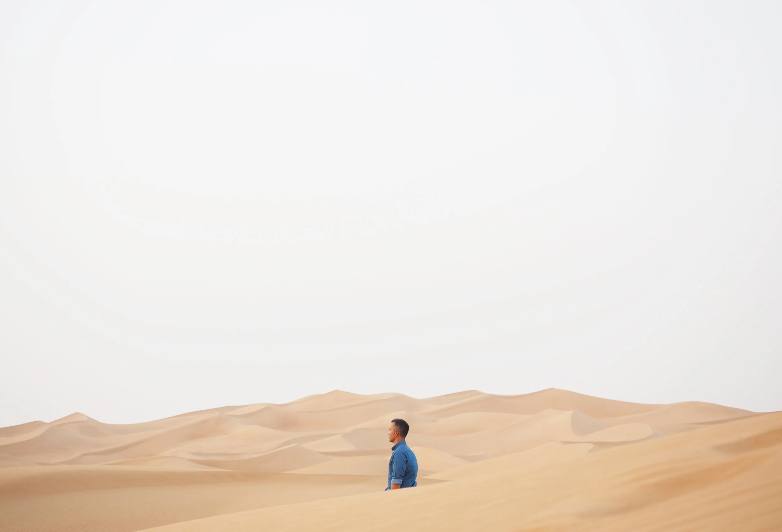 Dunes - Ante Badzim.jpeg