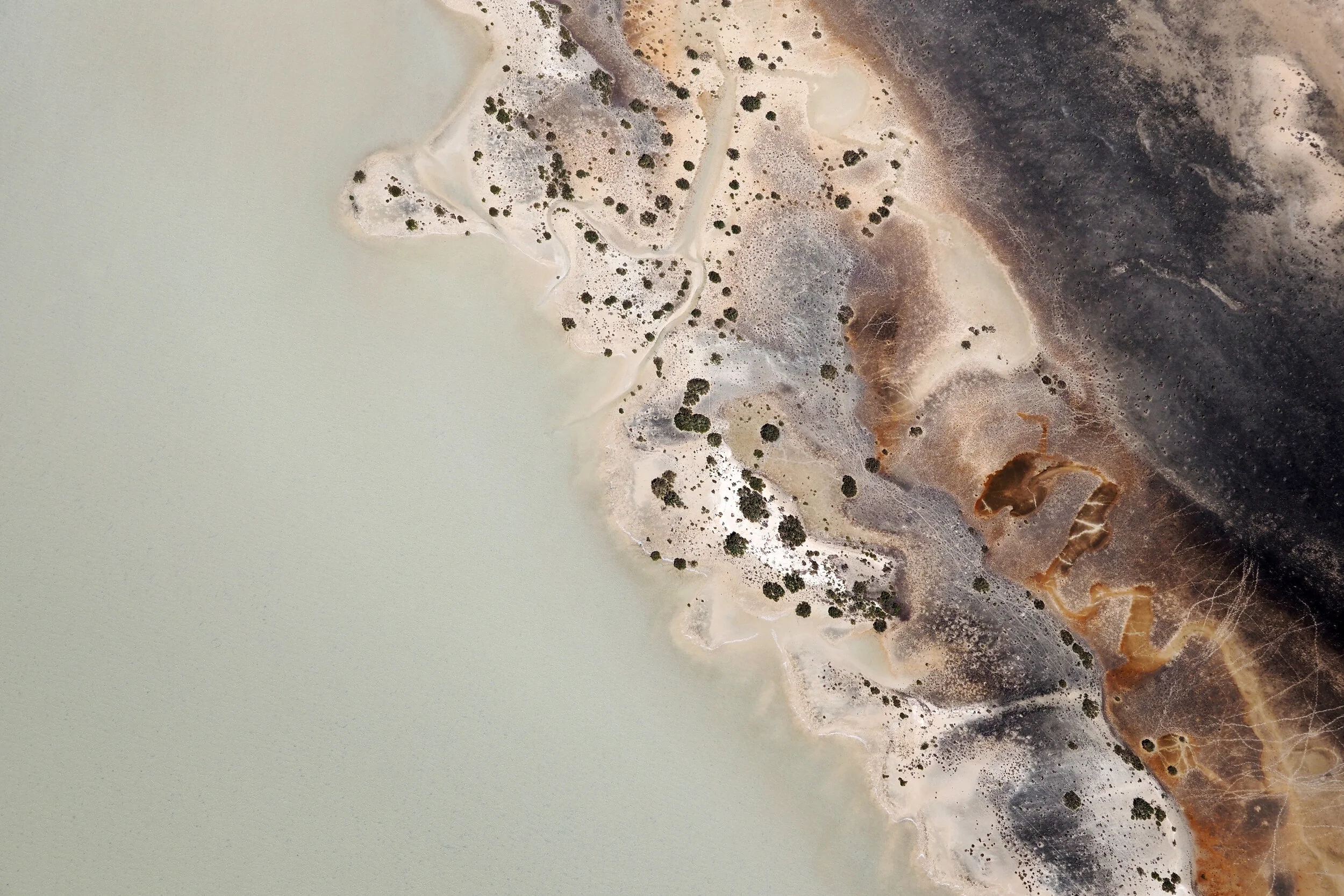 Merging - Ante Badzim.jpeg