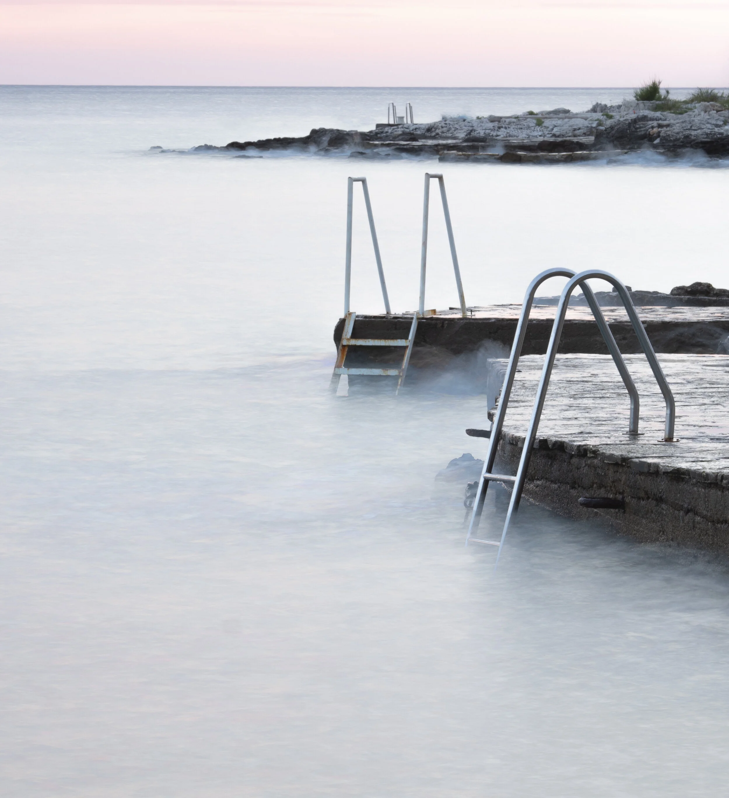 Haze - Ante Badzim.jpeg