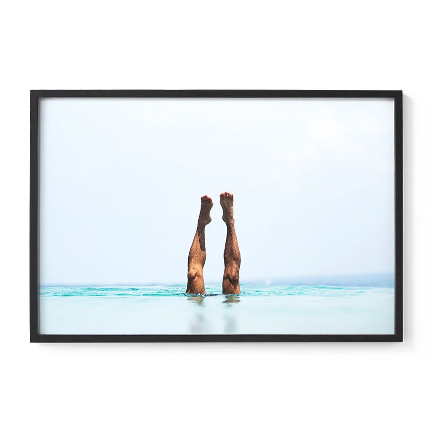 Fun (black frame).jpg