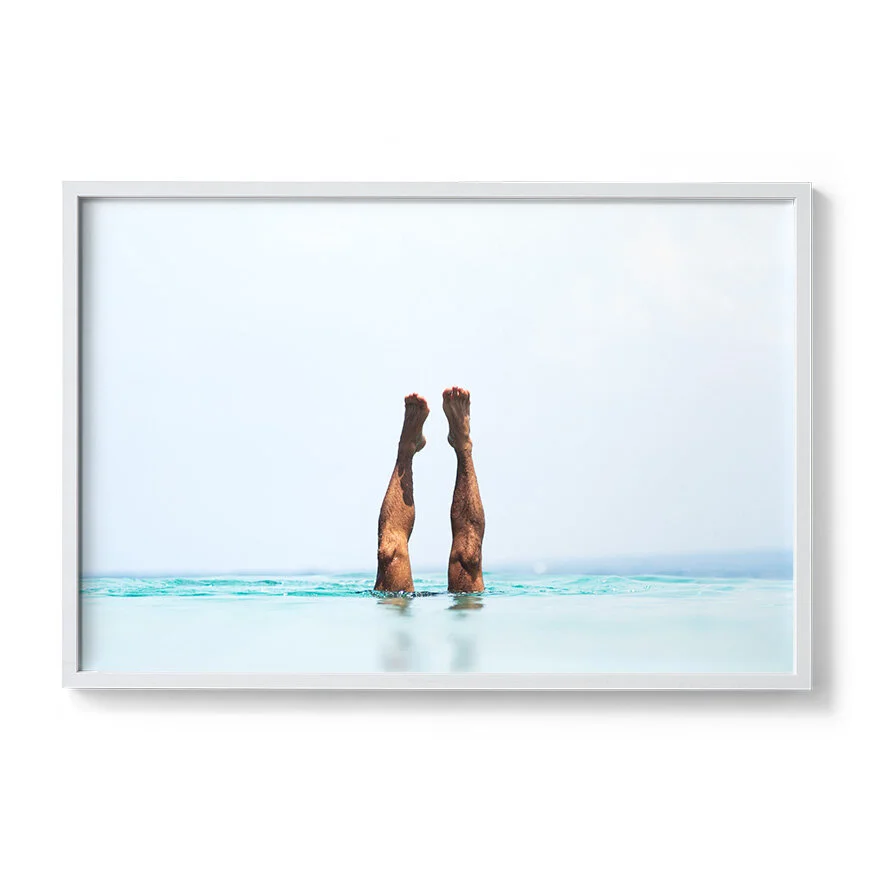 Fun (white frame).jpg