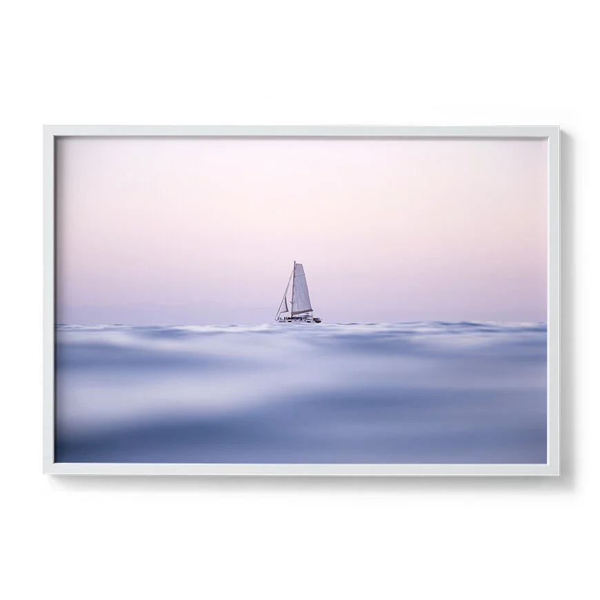 Sail (white frame).jpg