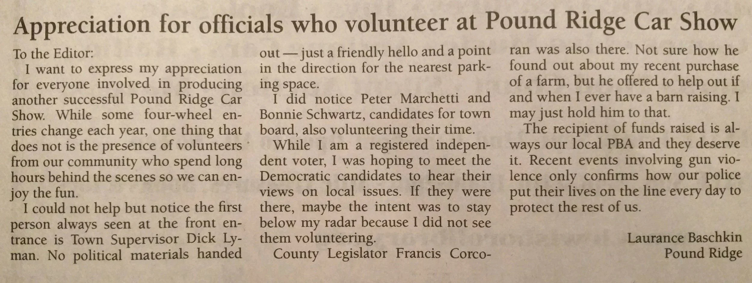 Pete Marchetti letter -- Larry Baschkin.jpg