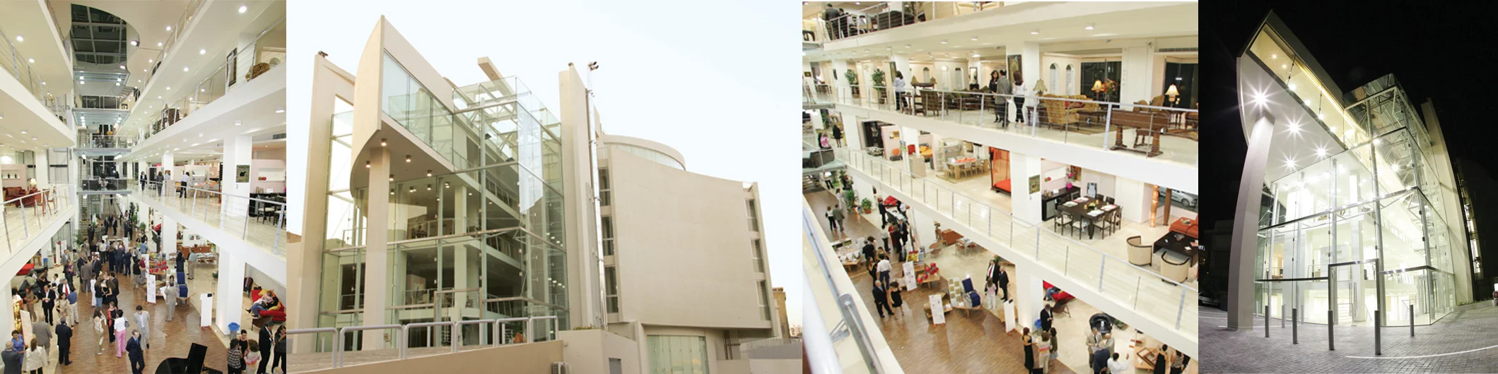 About — Farra Design Furniture Store Lebanon