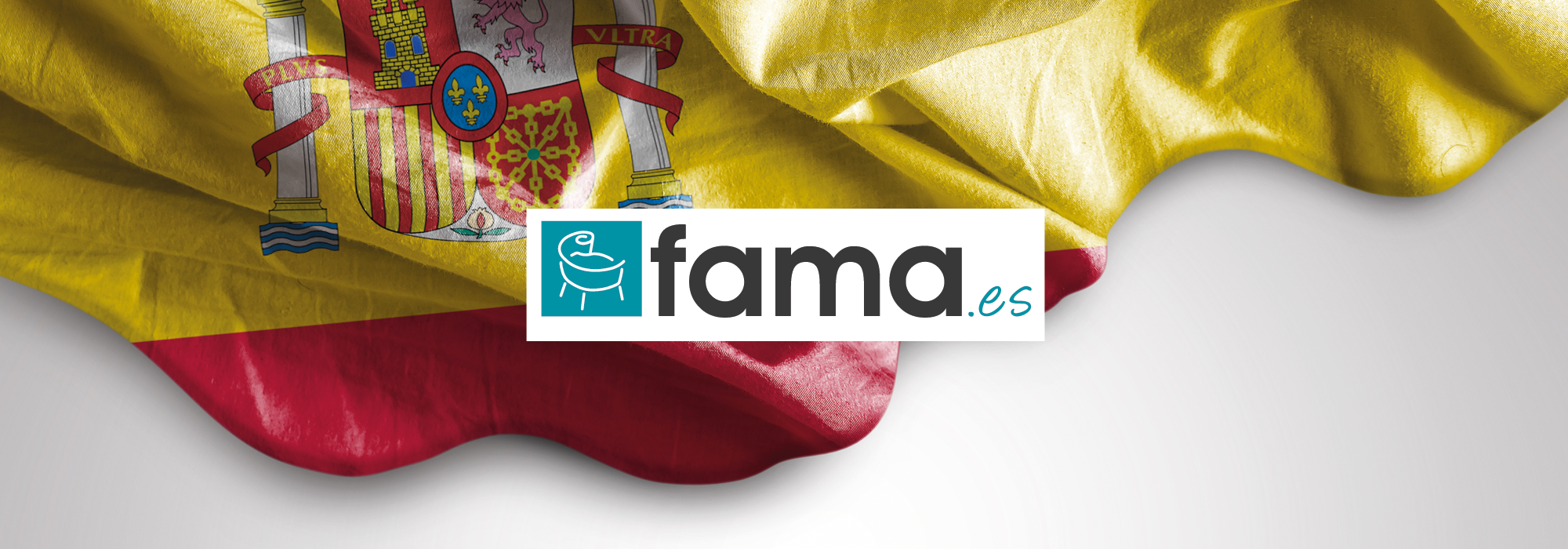 FLAG_FAMA.png
