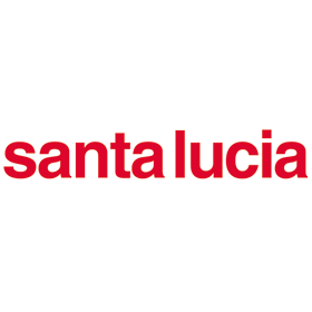 SANTA_LUCIA_WEB.png