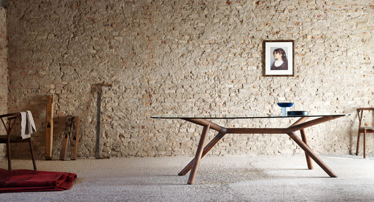 Chairs, Stools & Tables — Farra Design | Furniture Store Lebanon