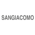 logo_sangiacomo_web.jpg