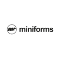 logo_miniforms_web.jpg