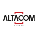 altacom_logo_web.jpg