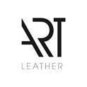 logo-art_leather_web.jpg