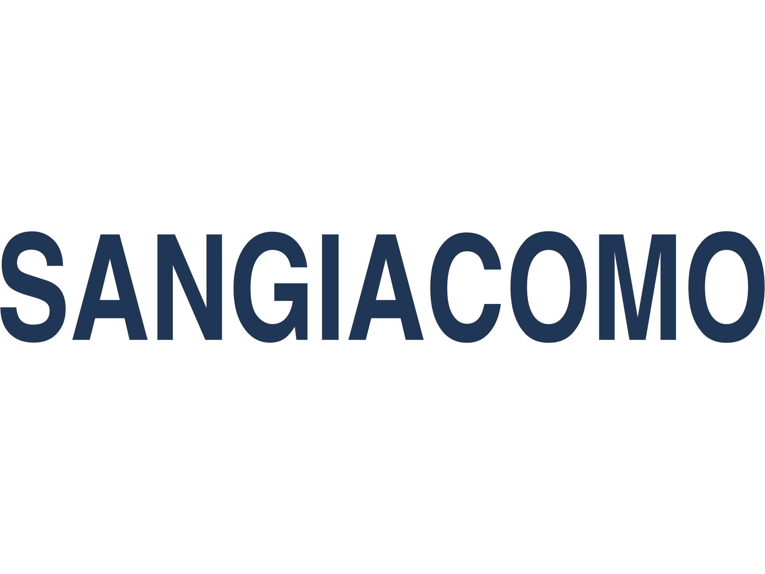Sangiacomo.jpg