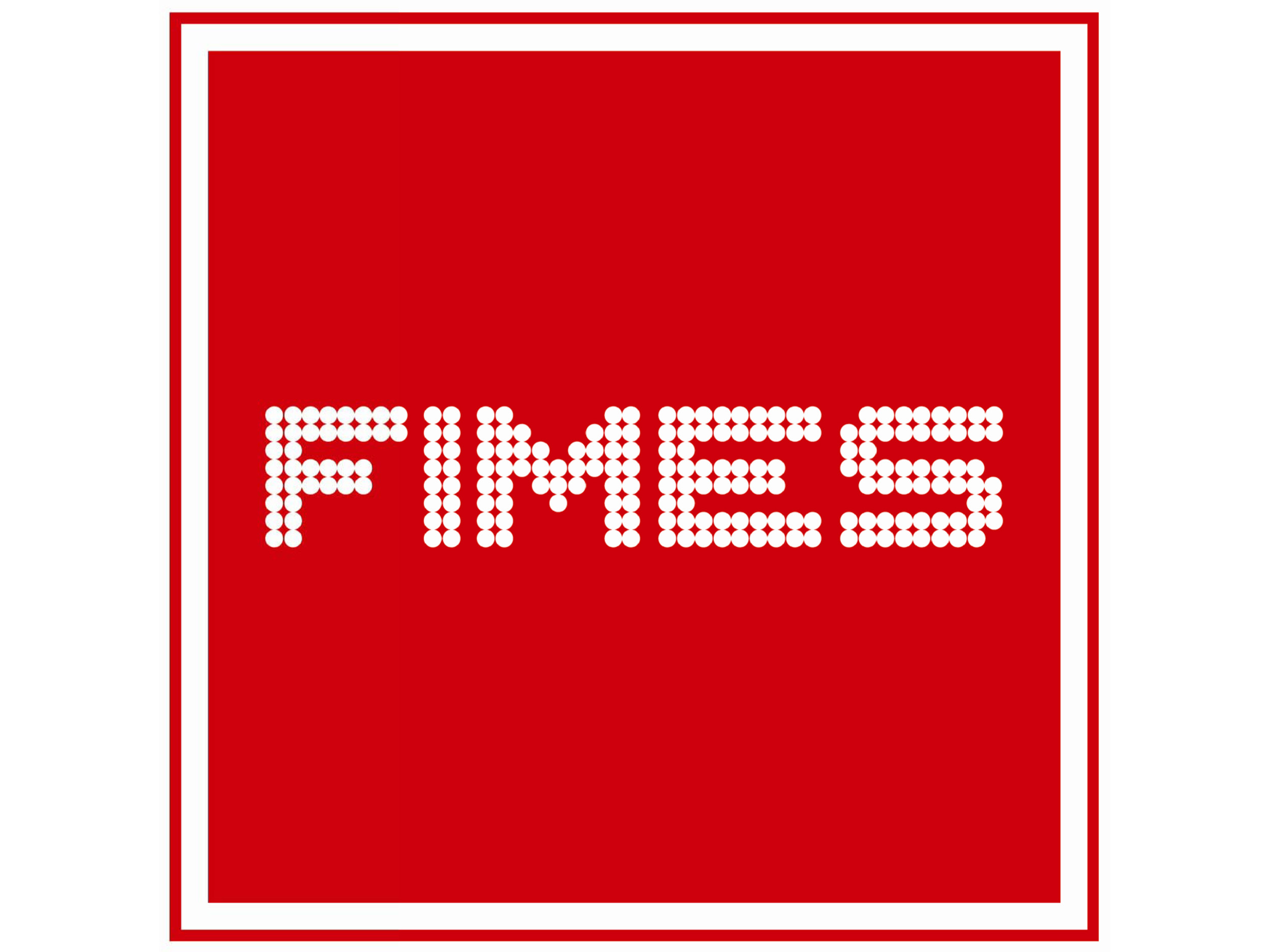 Fimes.jpg