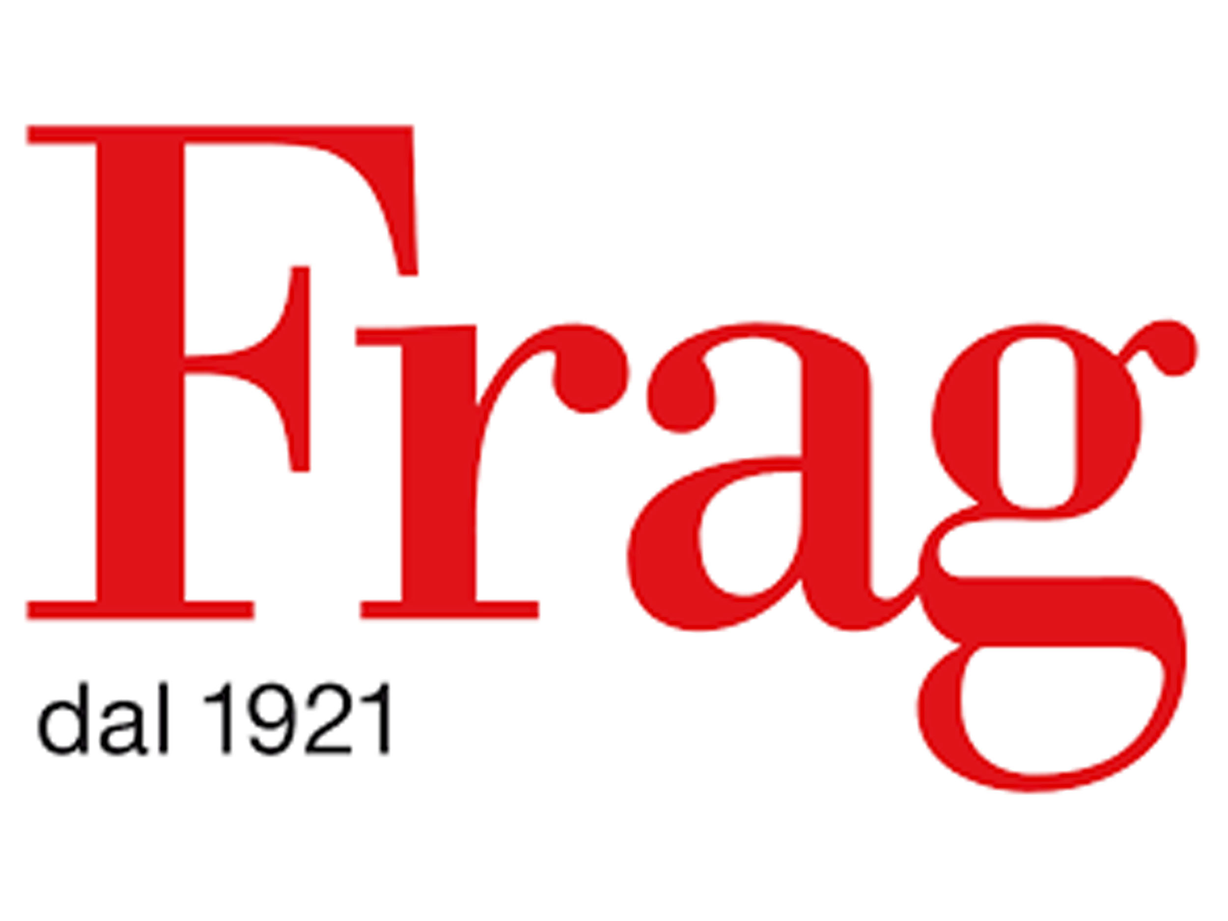 frag.jpg