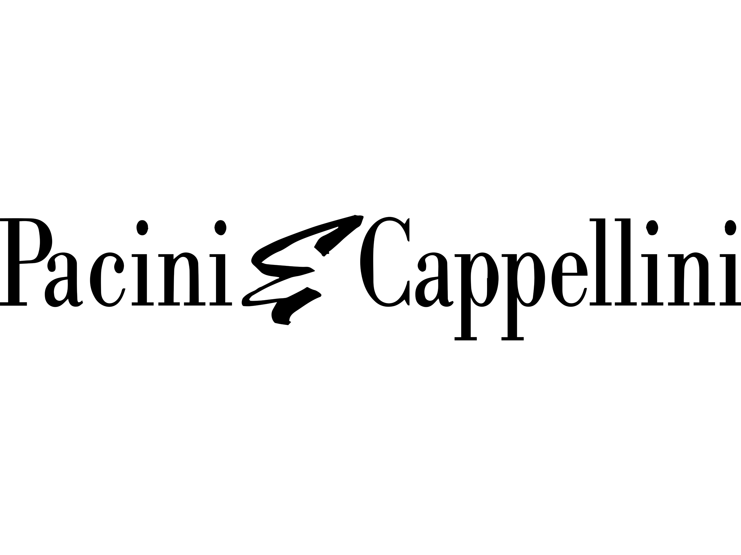 Pacini.jpg