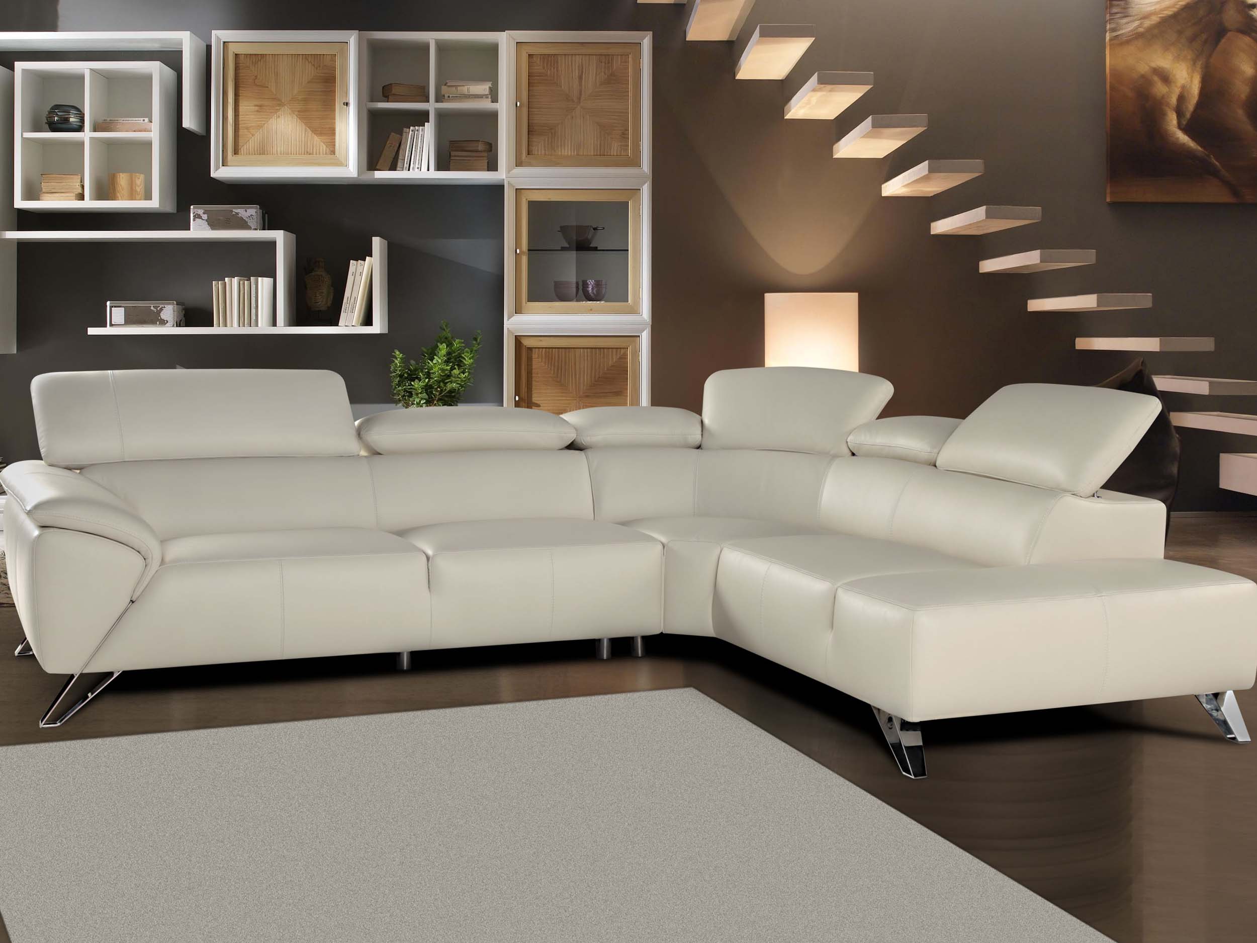 Living Rooms — Farra Design | Furniture Store Lebanon