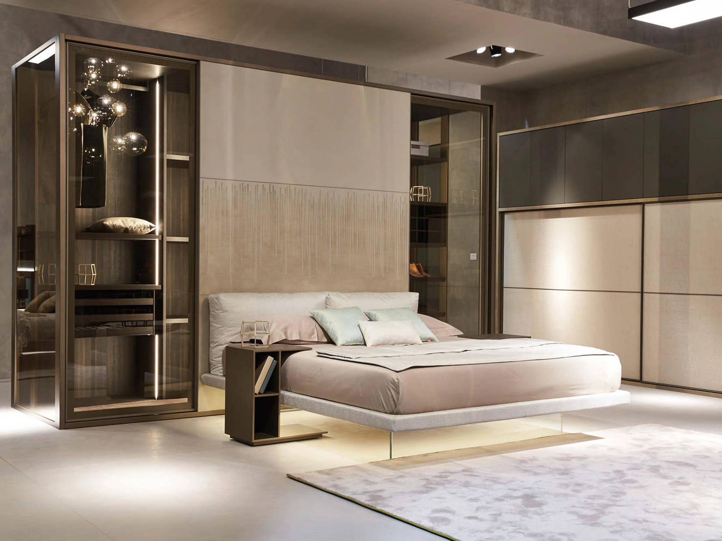 bedrooms farra design furniture store lebanon farra design furniture store lebanon